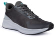 Aster - Grey - Trespass