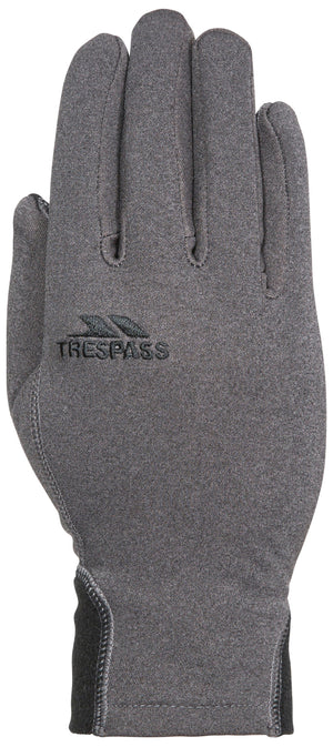 Atherton - Carbon Marl - Trespass