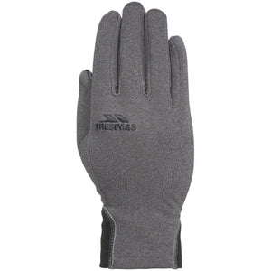 Atherton - Carbon Marl – Trespass