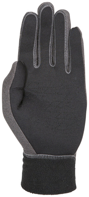 Atherton - Carbon Marl - Trespass