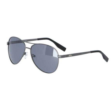 Aviator - Gun Metal - Trespass