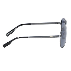 Aviator - Gun Metal - Trespass