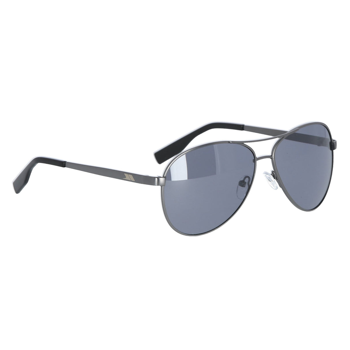 Aviator - Gun Metal - Trespass