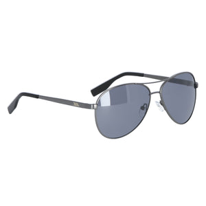 Aviator - Gun Metal - Trespass