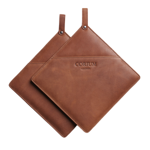 Grytlapp Cognac - Corium