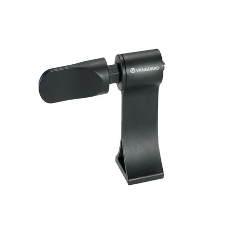 Kikaradapter för stativ BA-185 - Vanguard