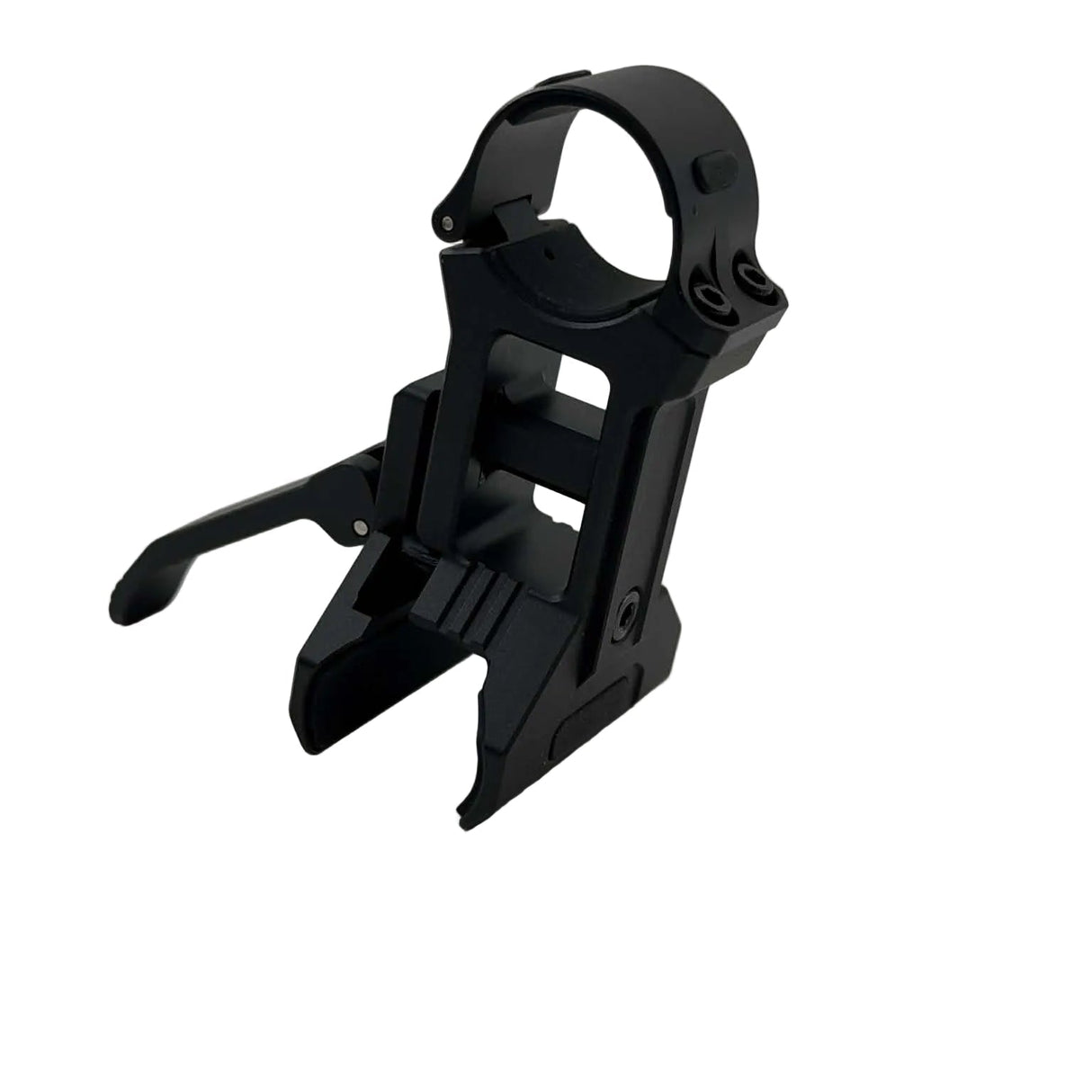 PARD MT6-2L fäste för pipa 16-23 mm
