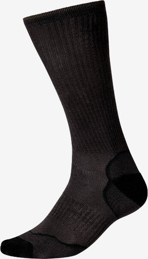 Sportsman Crew bambu 3-pack – Gateway1