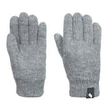 Bargo - Grey Marl - Trespass