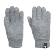 Bargo - Grey Marl - Trespass