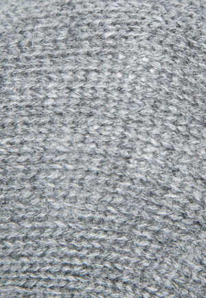 Bargo - Grey Marl - Trespass