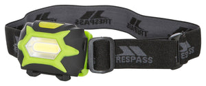 Beacon - Black - Trespass
