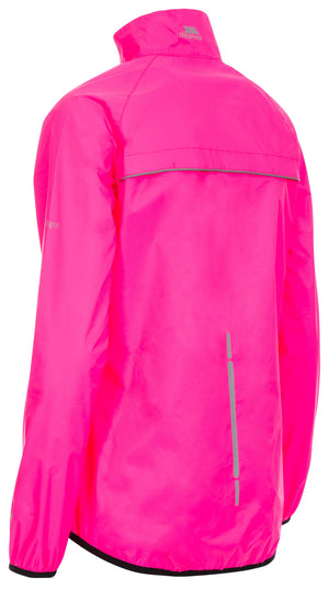 Beaming - Hi Visibility Pink - Trespass