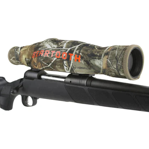 Scopeguard 2.0 Upp till 50 mm lång - Realtree