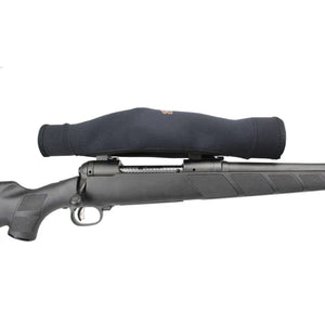 Scopeguard 2.0 Realtree - Upp till 40 mm kort