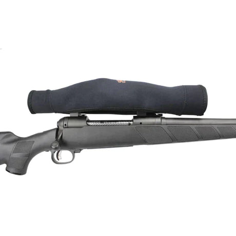 Scopeguard 2.0 Mozzy Oak upp till 50 mm lång - Beartooth