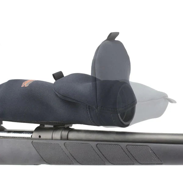 Realtree Upp till 40 mm kort - SCOPEMITT®