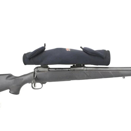Realtree Upp till 50 mm lång - SCOPEMITT®