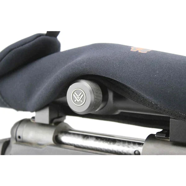 Realtree Upp till 50 mm lång - SCOPEMITT®