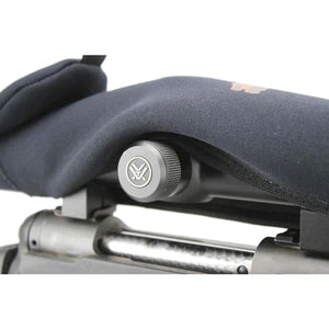 Realtree Upp till 50 mm lång - SCOPEMITT®