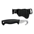 Belly Opener Hunting (S) - Morakniv