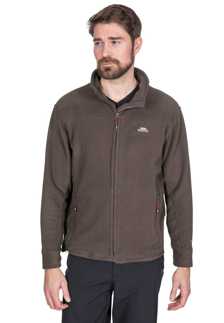 Bernal - Khaki - Trespass