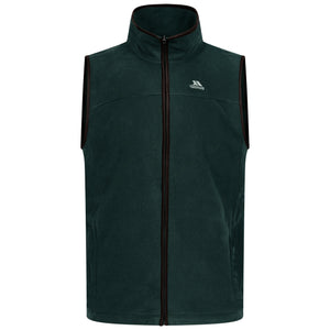 Bernary - Dark Green – Trespass