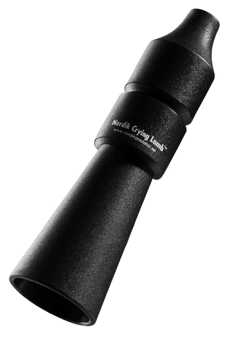 Gråtande lamm rävlock - Nordik