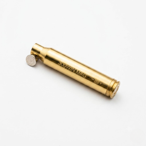 Laserpatron kaliber 300WIN – HuntElite