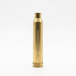 Laserpatron kaliber 300WIN – HuntElite