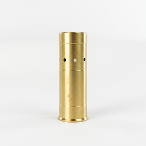 Laserpatron kaliber 12 – HuntElite