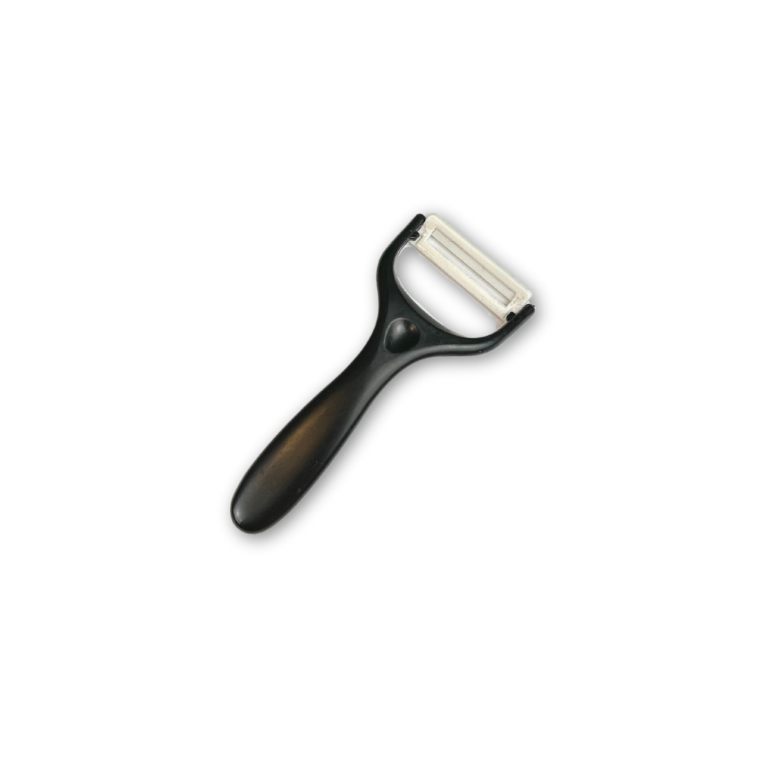 Knivset 6 st – Kyros