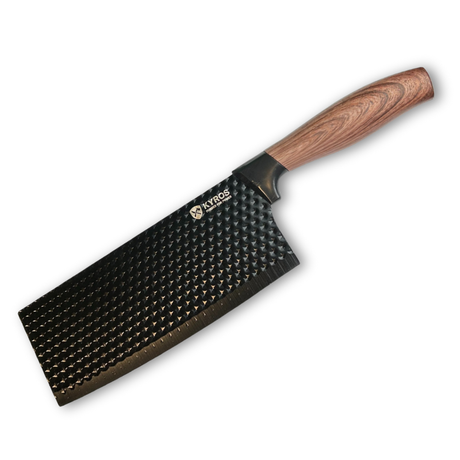 Knivset 6 st – Kyros