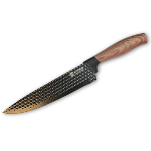 Knivset 6 st – Kyros