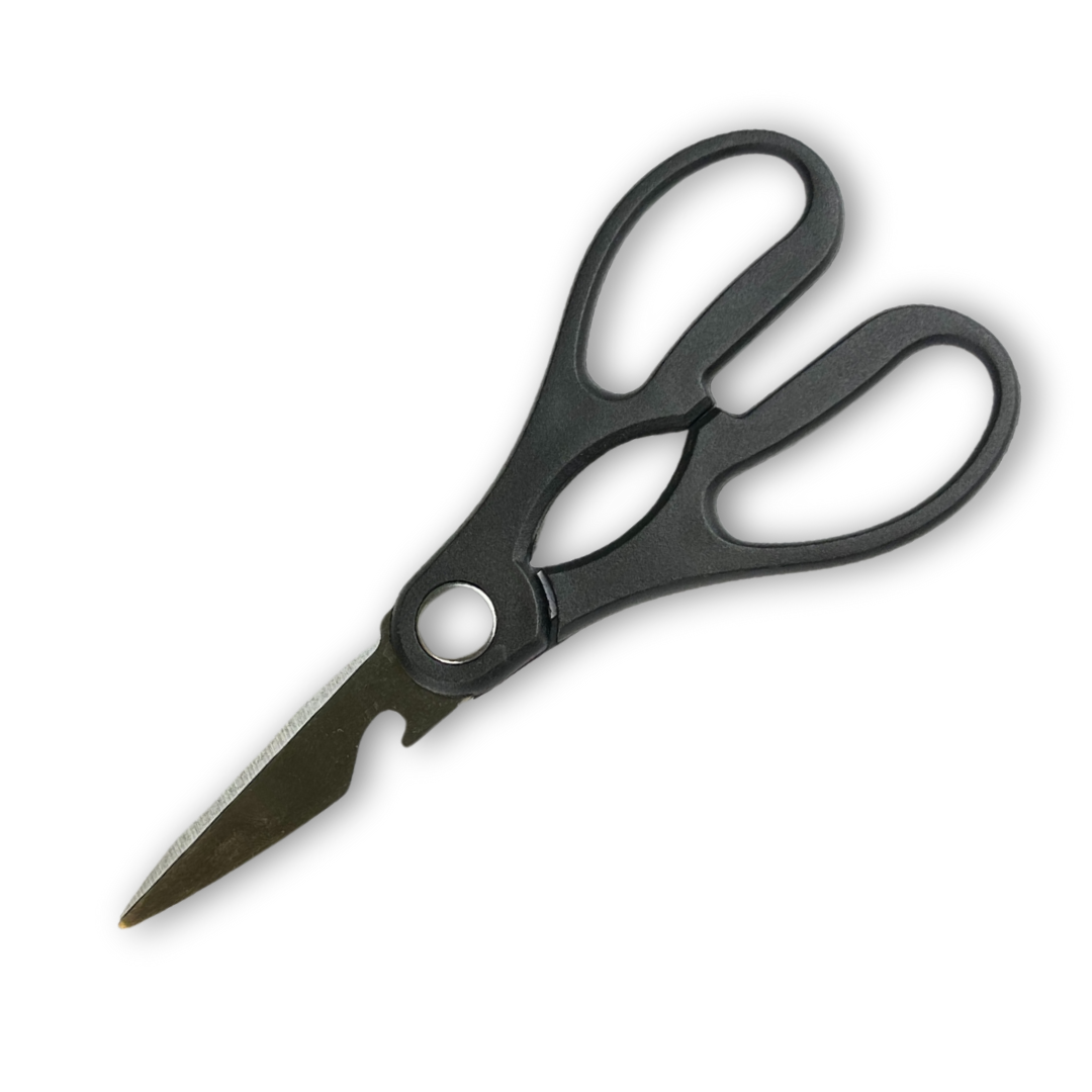 Knivset 6 st – Kyros