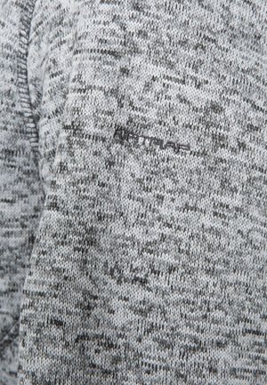 Bingham - Grey Marl - Trespass