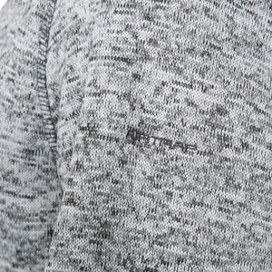 Bingham - Grey Marl - Trespass