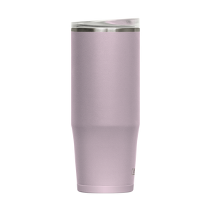 Thrive-mugg, VSS 32oz - Camelbak - Purple Sky – Camelbak