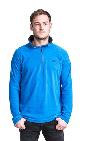 Blackford - Bright Blue - Trespass