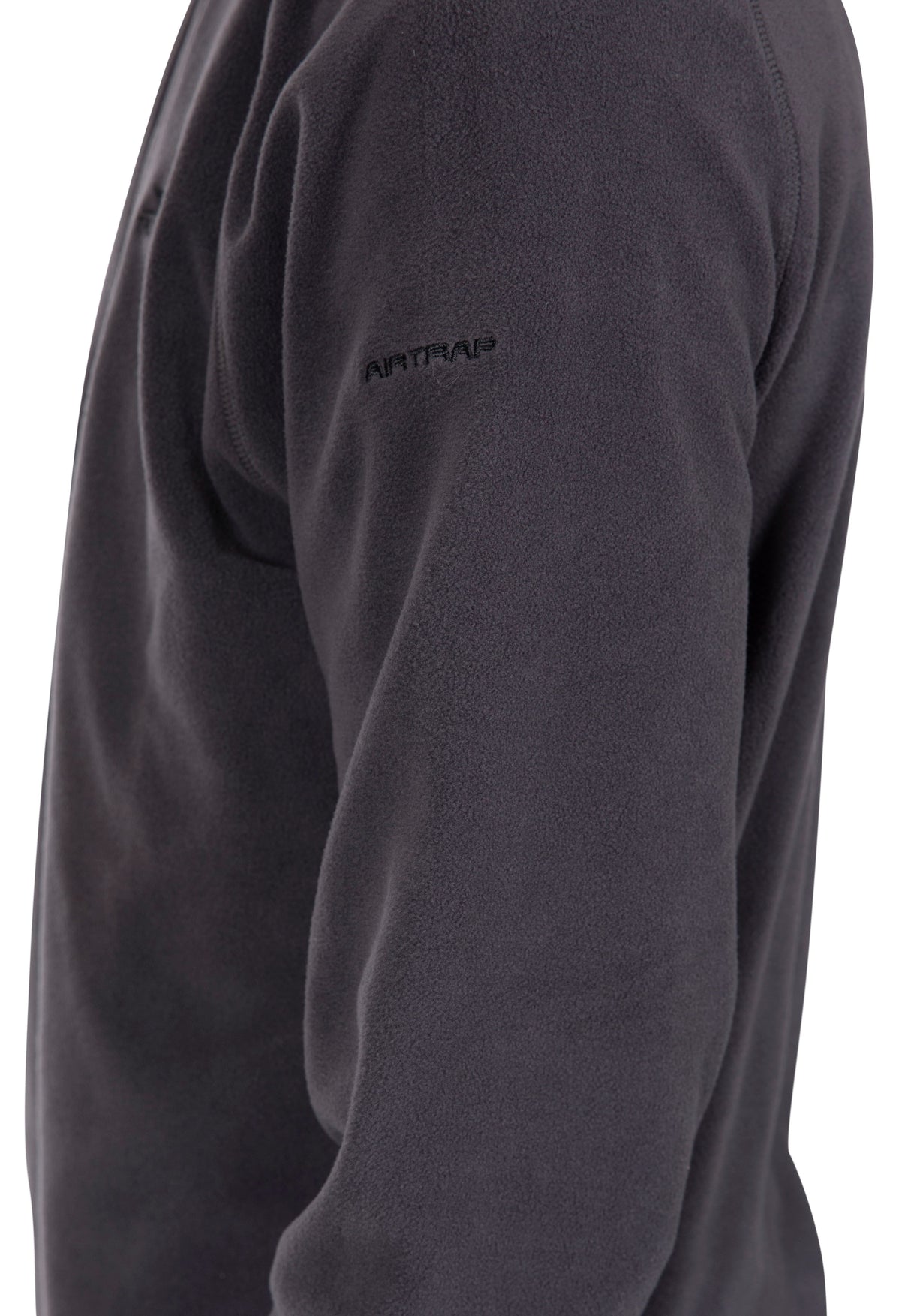 Blackford - Dark Grey - Trespass