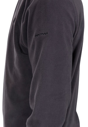 Blackford - Dark Grey - Trespass