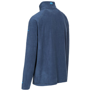 Blackford - Navy - Trespass