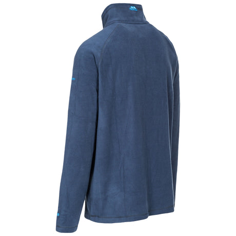 Blackford - Navy - Trespass