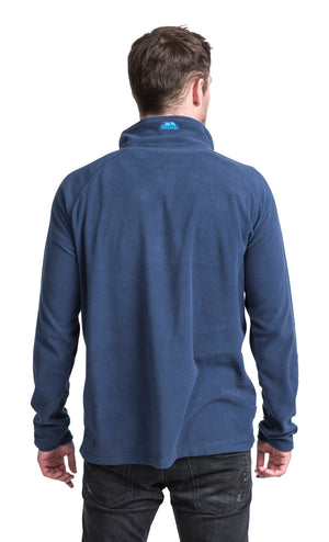 Blackford - Navy - Trespass