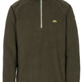 Blackford - Olive – Trespass