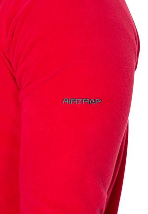 Blackford - Red - Trespass