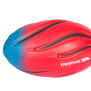 Blastoff - Red/blue - Trespass