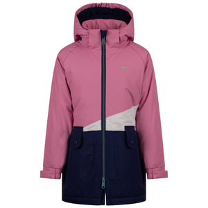 Bligh - Pink – Trespass