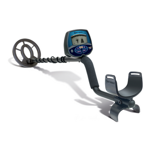 Bounty Hunter - Tracker PRO