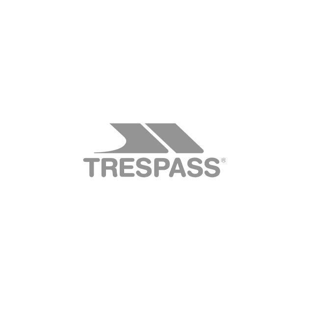 Boyle - Moss Marl - Trespass